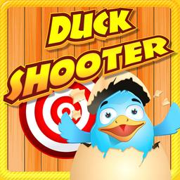 Duck Shooter 