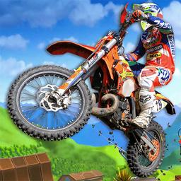 Trial Racing 3 