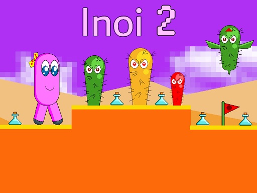 Inoi 2 